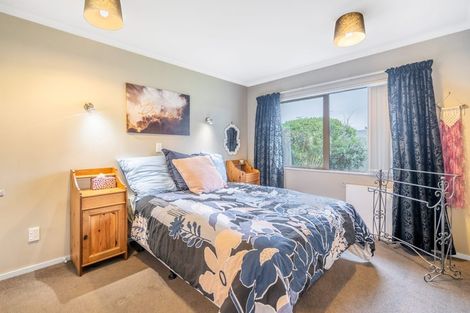 Photo of property in 64a Pomona Street, Georgetown, Invercargill, 9812