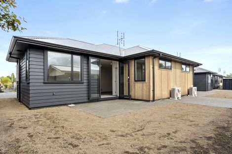 Photo of property in 1/4 Heath Street, Saint Andrews, Hamilton, 3200