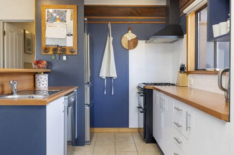 Photo of property in 1/24 Kiddle Drive, Hilltop, Taupo, 3330