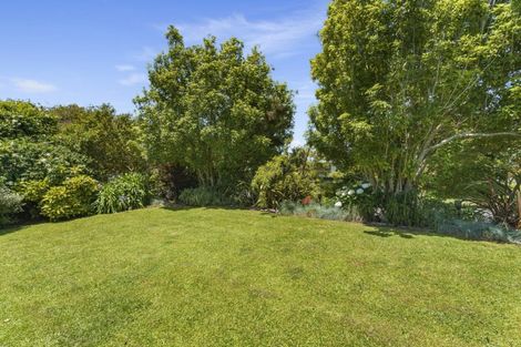 Photo of property in 35 Valley Road, Te Puke, 3119