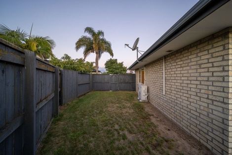 Photo of property in 4 Gracefield Place, Huntington, Hamilton, 3210