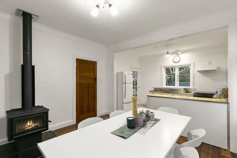 Photo of property in 24 Antico Street, Melrose, Wellington, 6023