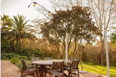 Photo of property in 119 Lennon Access Road, Stillwater, Silverdale, 0993