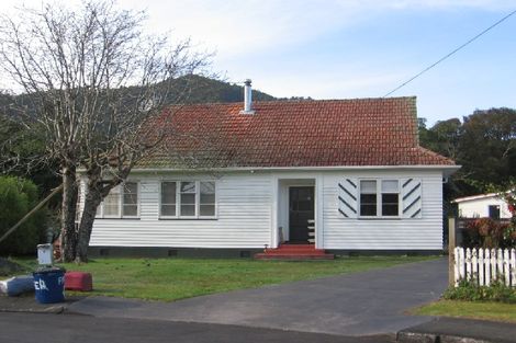 Photo of property in 4 Marsden Place, Kensington, Whangarei, 0112