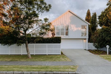 Photo of property in 48 Kings Avenue, Matua, Tauranga, 3110