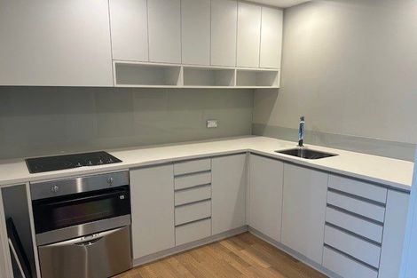 Photo of property in 3/31 Chester Street West, Christchurch Central, Christchurch, 8013