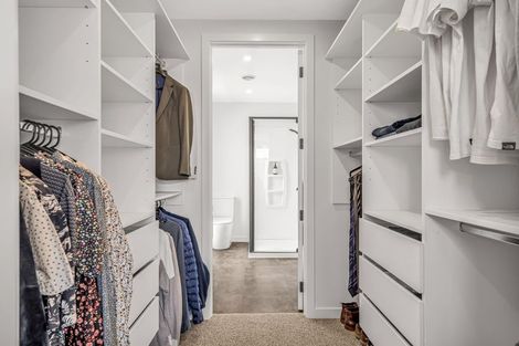 Photo of property in 59 Eton Street, Appleby, Richmond, 7020