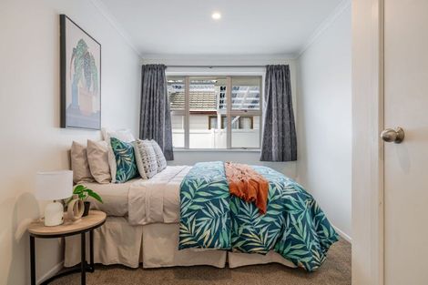 Photo of property in 3 Manchester Street, Takaro, Palmerston North, 4412