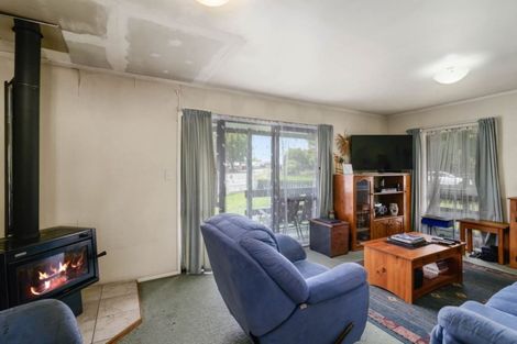 Photo of property in 78 Blomfield Street, Pukehangi, Rotorua, 3015