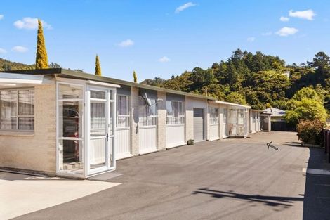 Photo of property in 2/382 Stokes Valley, Stokes Valley, Lower Hutt, 5019