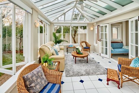 Photo of property in 15 Penrose Street, Woburn, Lower Hutt, 5010