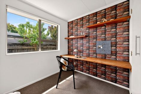 Photo of property in 41a Manawatu Street, Hokowhitu, Palmerston North, 4410