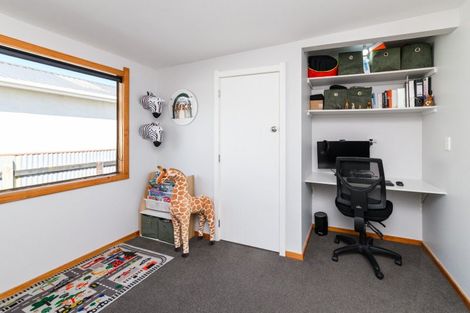 Photo of property in 7 Trewin Street, Feilding, 4702