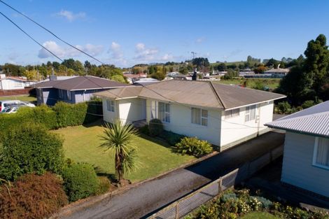Photo of property in 11 Myrtle Grove, Putaruru, 3411