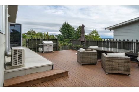 Photo of property in 1/53 Douglas Road, Wakatu, Nelson, 7011