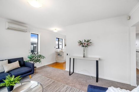 Photo of property in 53 Brynley Street, Hornby, Christchurch, 8042
