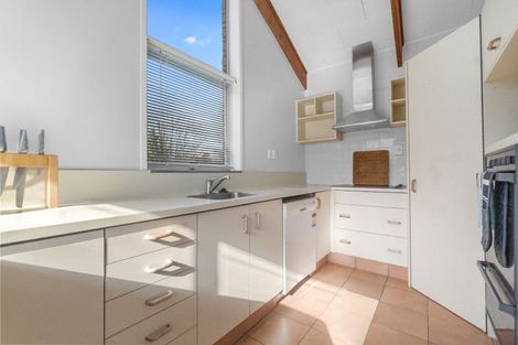 Photo of property in 73 Hudson Street, Riverlea, Hamilton, 3216