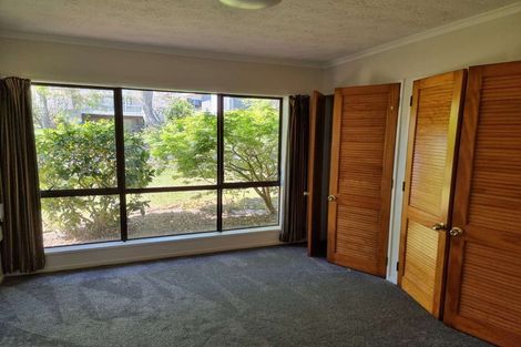 Photo of property in 47 Dalwhinnie Parade, Highland Park, Auckland, 2010