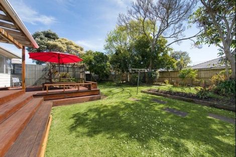 Photo of property in 44 Merton Road, St Johns, Auckland, 1072