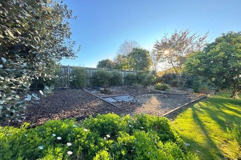 Photo of property in 23 Titoki Street, Matamata, 3400
