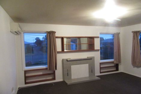 Photo of property in 37 Arthur Street, Upper Riccarton, Christchurch, 8041