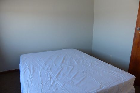 Photo of property in 8a Haddon Place, Dunedin Central, Dunedin, 9016