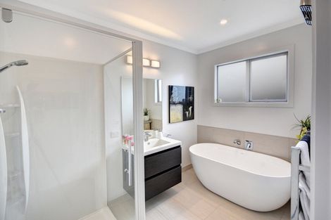 Photo of property in 19 Ben Lomond Drive, Mosgiel, 9024