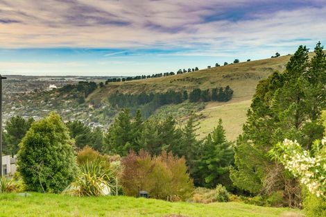 Photo of property in 147 Huntsbury Avenue, Huntsbury, Christchurch, 8022