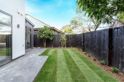 Photo of property in 6/10a Mclean Street, Linwood, Christchurch, 8062