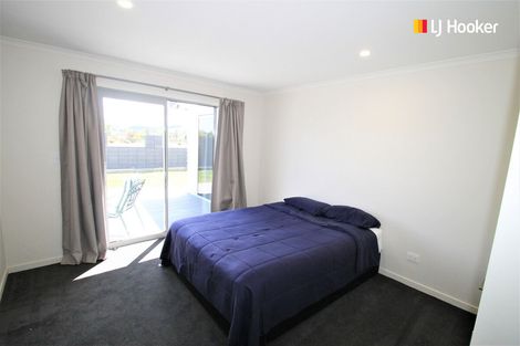 Photo of property in 19 Paterson Road, Mosgiel, 9092