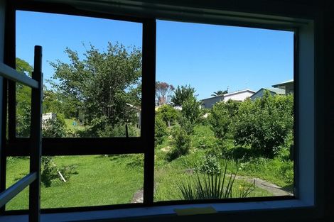 Photo of property in 15 Black Road, Paengaroa, Te Puke, 3189