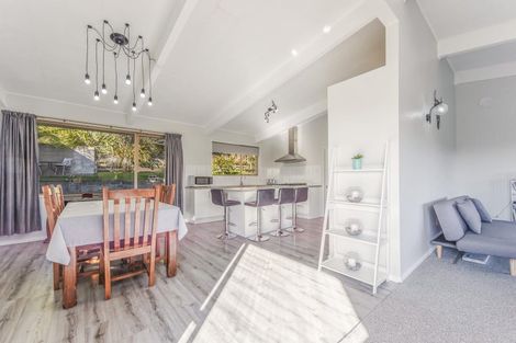 Photo of property in 25a Leicester Street, Picton, 7220