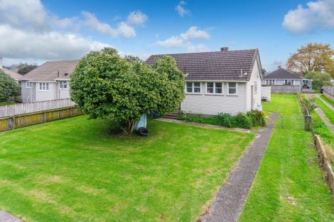 Photo of property in 7 Harris Street, Huntly, 3700