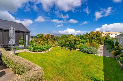 Photo of property in 54 Gimson Street, Solway, Masterton, 5810