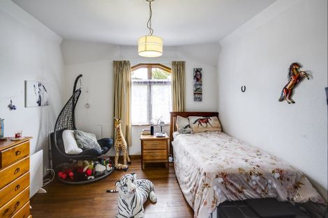 Photo of property in 911 Churchill Street, Akina, Hastings, 4122