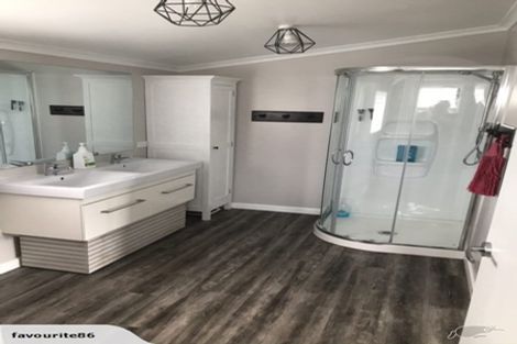 Photo of property in 113a Weld Street, Redwoodtown, Blenheim, 7201