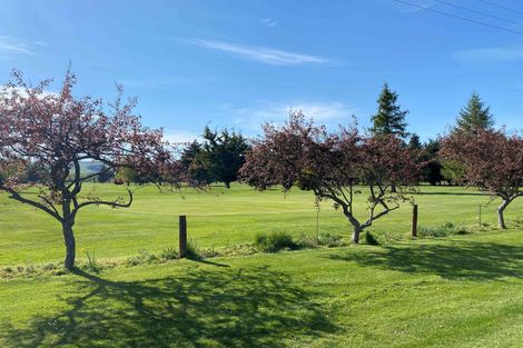 Photo of property in 23 Gray Street, Fairlie, 7925