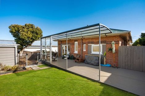 Photo of property in 24 Stirling Street, Andersons Bay, Dunedin, 9013