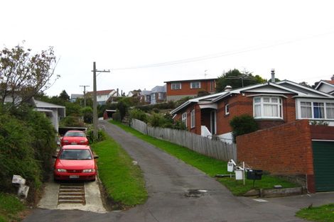 Photo of property in 461 South Road, Calton Hill, Dunedin, 9012