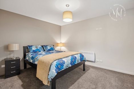 Photo of property in 50/61 North Road, North East Valley, Dunedin, 9010