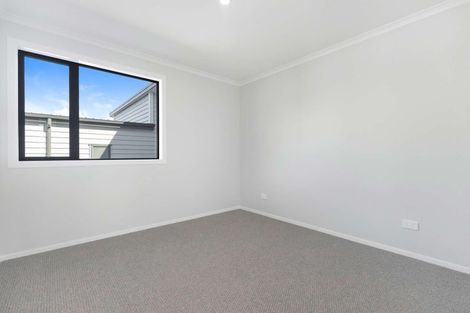Photo of property in 23 Oakland Place, Ngongotaha, Rotorua, 3010