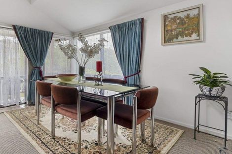 Photo of property in 25c Williams Street, Sunshine Bay, Queenstown, 9300