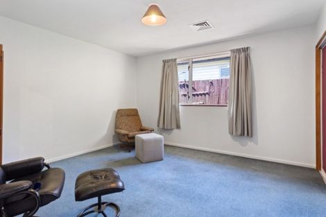 Photo of property in 4 Stanton Place, Woodend, 7610