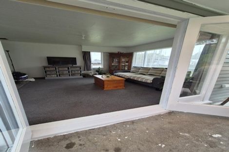 Photo of property in 22 Pembroke Road, Stratford, 4332