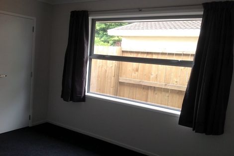 Photo of property in 10d Sunnyside Road, Nawton, Hamilton, 3200