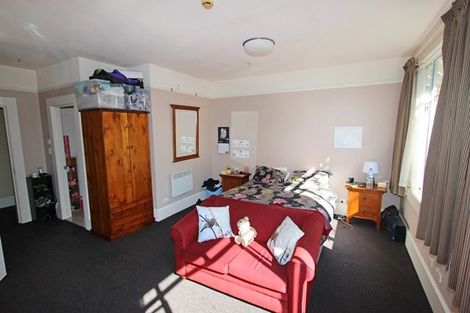 Photo of property in 526 George Street, North Dunedin, Dunedin, 9016