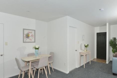 Photo of property in 55 Ridgeway Drive, Te Kamo, Whangarei, 0112