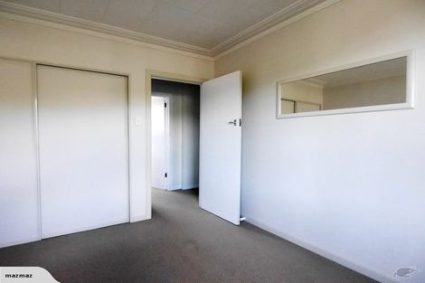 Photo of property in 75 Hall Road, Sawyers Bay, Port Chalmers, 9023