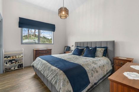 Photo of property in 227 Ararua Road, Waiotira, 0193