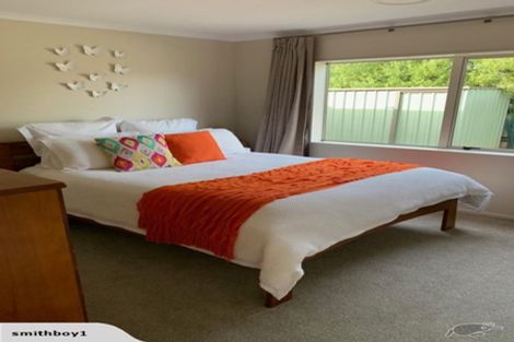 Photo of property in 22 Mangakoea Place, St Andrews, Hamilton, 3200